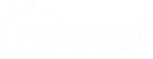 DECODICAS